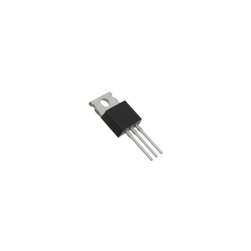 IRF834 N-CHANNEL MOSFET