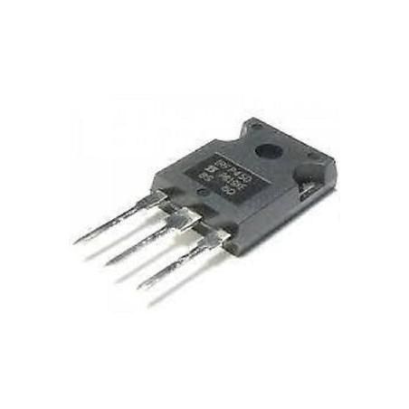 IRFP450 MOSFET 500V 14A