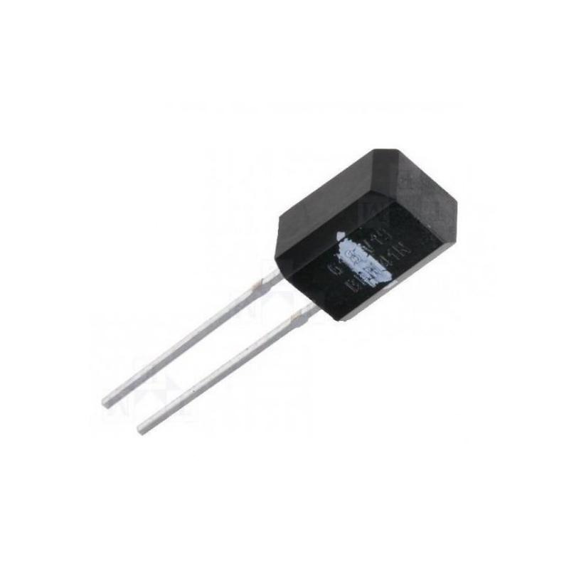 BPW41 Silicon PIN Photodiode