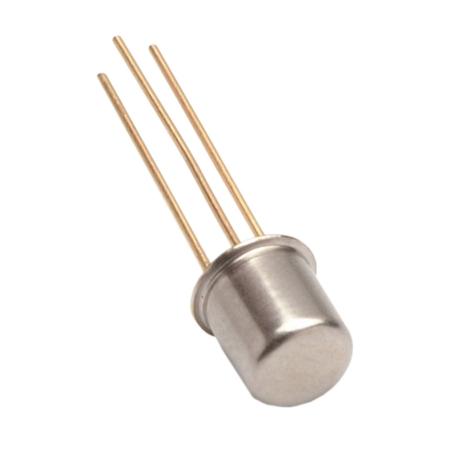 BC178 PNP Small Signal Transistor