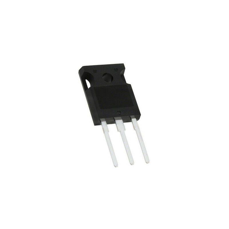 IRFP32N50K Power MOSFET