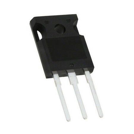 IRFP32N50K Power MOSFET