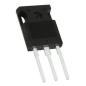 IRFP32N50K Power MOSFET