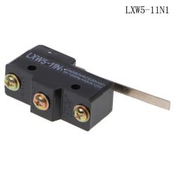 LXW5-11N Micro switch pour incubateur