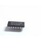 74LS22 DUAL 4-INPUT NAND GATE LOW POWER SCHOTTKY