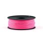 FILAMENT PLA 1.75MM 1KG Rose