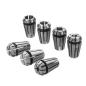 Collet ER11 diamètre 6mm