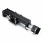 Guide Linéaire complète 400mm Guide Linéaire complète 400mm