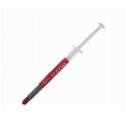 Pate Thermique HT-GY260 thermal paste