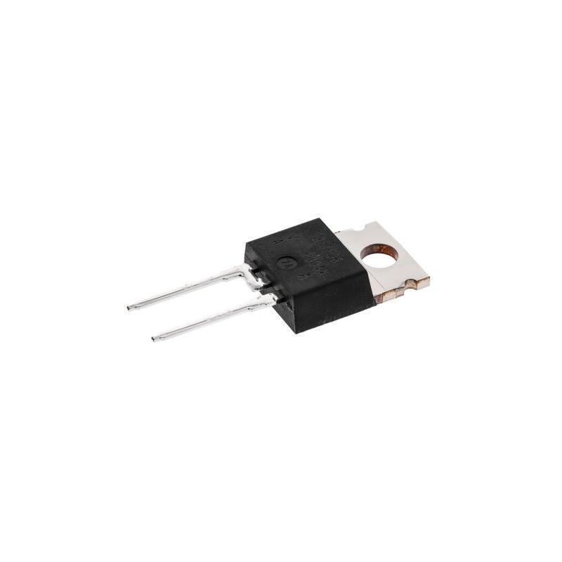 20ETF06 600V 20A FAST RECOVERY DIODE