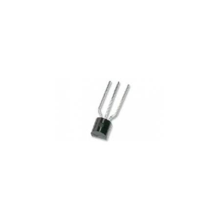 2SC3198 Silicon NPN Power Transistor