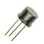 BC301 TRANSISTOR-TO39