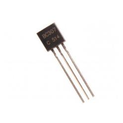 BC307 PNP General Purpose Transistor