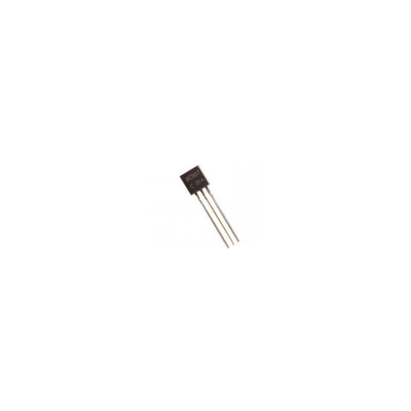 BC307 PNP General Purpose Transistor