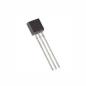 BC328 Bipolar Transistors - BJT PNP -25V -800mA