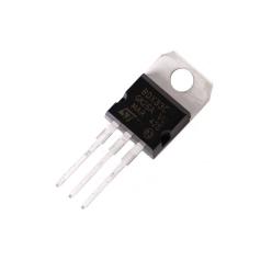 BDX33C Transistor simple bipolaire NPN-100 V-70 W-10 A