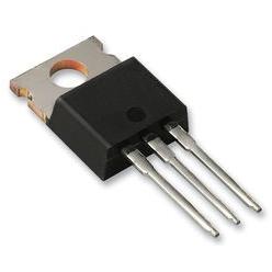 BDX54B Bipolar Single Transistor PNP-80 V-60 W-8 A