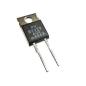 BYV29-400 DIODE RECT UFAST 400V TO-220AC