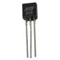 BF240 RF Bipolar Transistors NPN RF Transistor