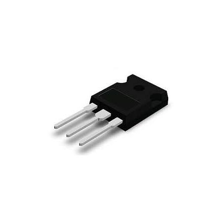 BU2508AF NPN Transistor TO-247F 8A