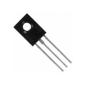 BUX87 NPN High Voltage Current Gain de Puissance Transistor