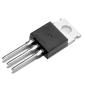 BUZ10 MOSFET N-Ch 50 V 23 A