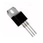 BUZ11A MOSFET N-Ch 50 V 26 A