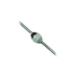 BY228 Fast Diode 3A 1000V SOD-64