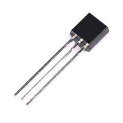 2N3903 Bipolar Transistors NPN
