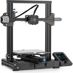 Imprimante 3D Creality Ender 3 V2 ender-3