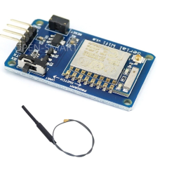 Module ESP8266 vers TTL pour Arduino