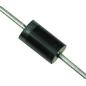 FR302 100V 3A Fast Recovery Diode