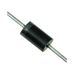 FR304 400V 3A Fast Recovery Diode