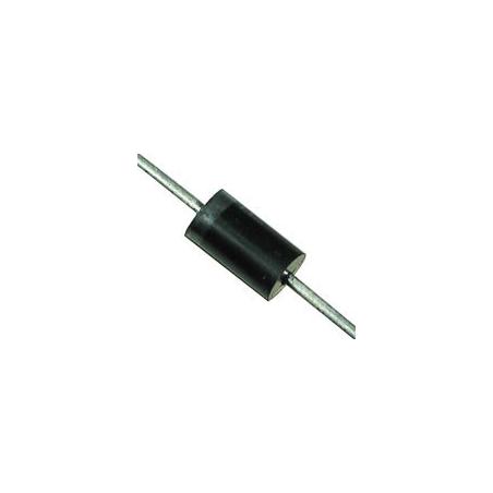 FR304 400V 3A Fast Recovery Diode