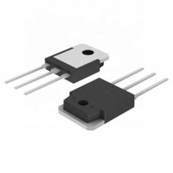 GT8Q101 N CHANNEL IGBT(HIGH POWER SWITCHING, MOTOR CONTROL APPLICATIONS)