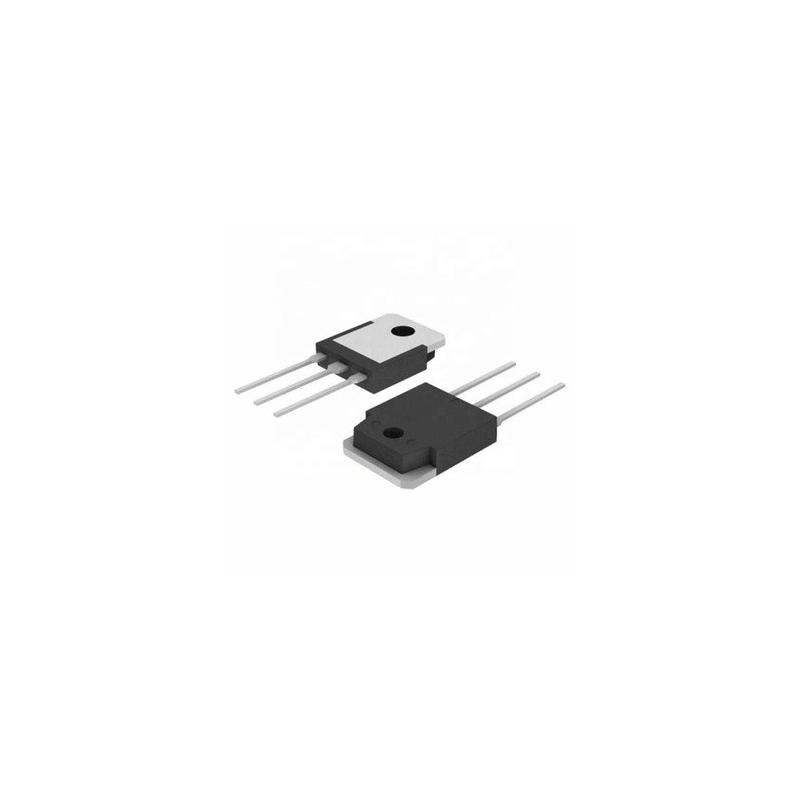 GT8Q101 N CHANNEL IGBT(HIGH POWER SWITCHING, MOTOR CONTROL APPLICATIONS)