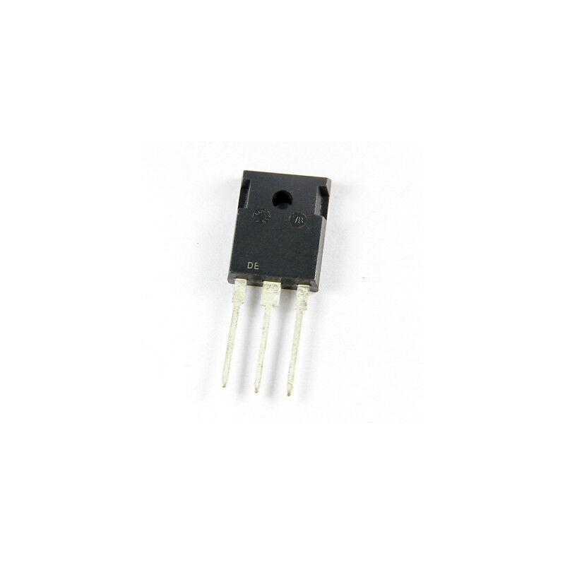 IGW30N60T IGBT Transistors LOW LOSS IGBT TECH 600V 30A