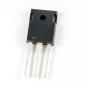 IGW30N60T IGBT Transistors LOW LOSS IGBT TECH 600V 30A