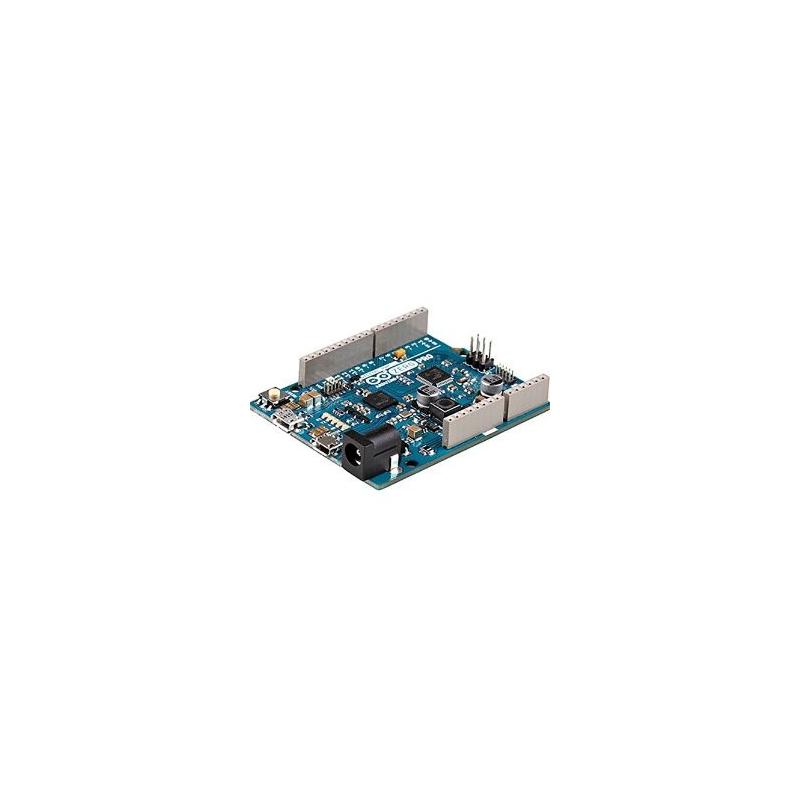 ARDUINO M0 PRO