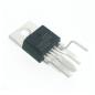 TOP242 AC/DC Converters 14W 85-265 VAC 22 W230 VAC