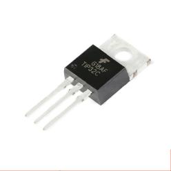 TIP32C 3A 100V PNP Bipolar Power Transistor
