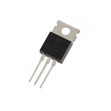 TIP142 Transistor simple bipolaire (BJT) NPN 100 V 125 W 10 A