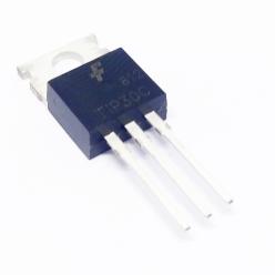 TIP30C COMPLEMENTARY SILICON POWER TRANSISTORS