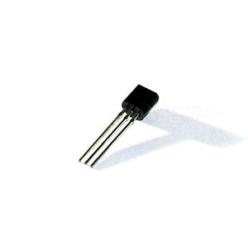 T518A Transistor direct basse puissance