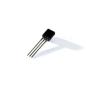 T518A Transistor direct basse puissance