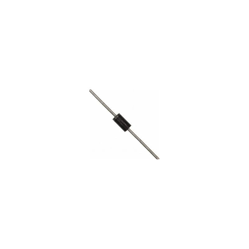 STTH1R06 Rectifier Diode 1A 600V