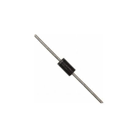 STTH1R06 Rectifier Diode 1A 600V
