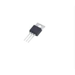 P140NF55 MOSFET N-CHANNEL 55V 80A