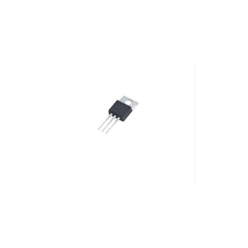 P140NF55 MOSFET N-CHANNEL 55V 80A