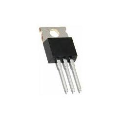 MBR2060CT Schottky Diodes & Rectifiers 2x 10A 60V Rectifier